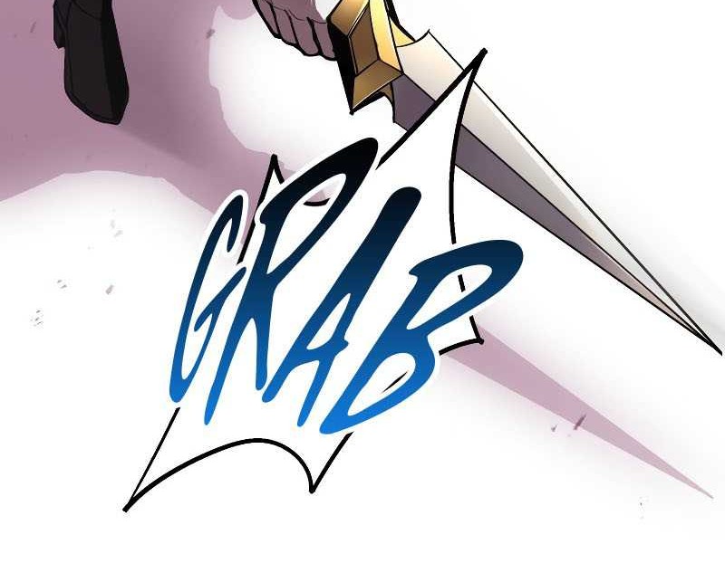 Chapter 13 - halaman 66