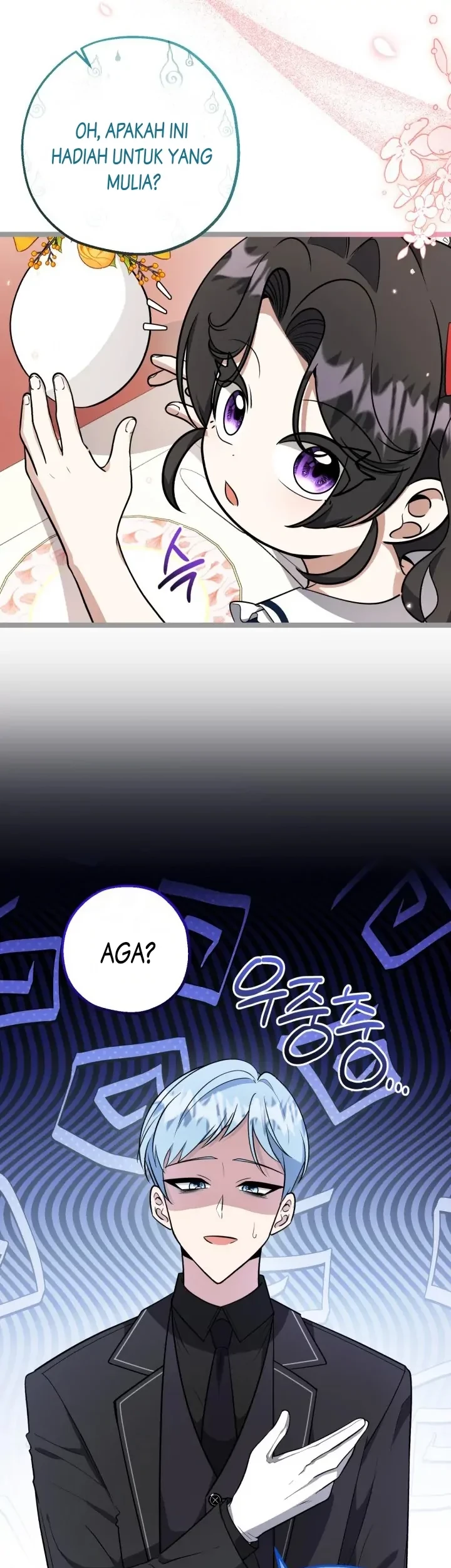 Chapter 20 - halaman 18