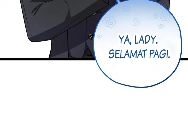 Chapter 20 - halaman 19