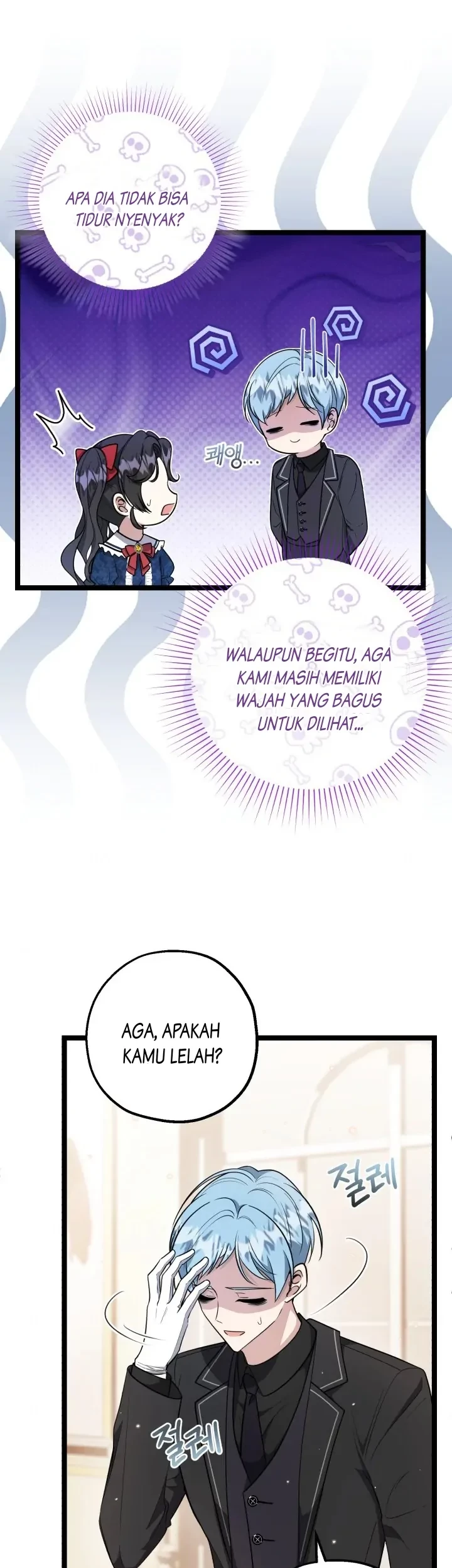 Chapter 20 - halaman 20