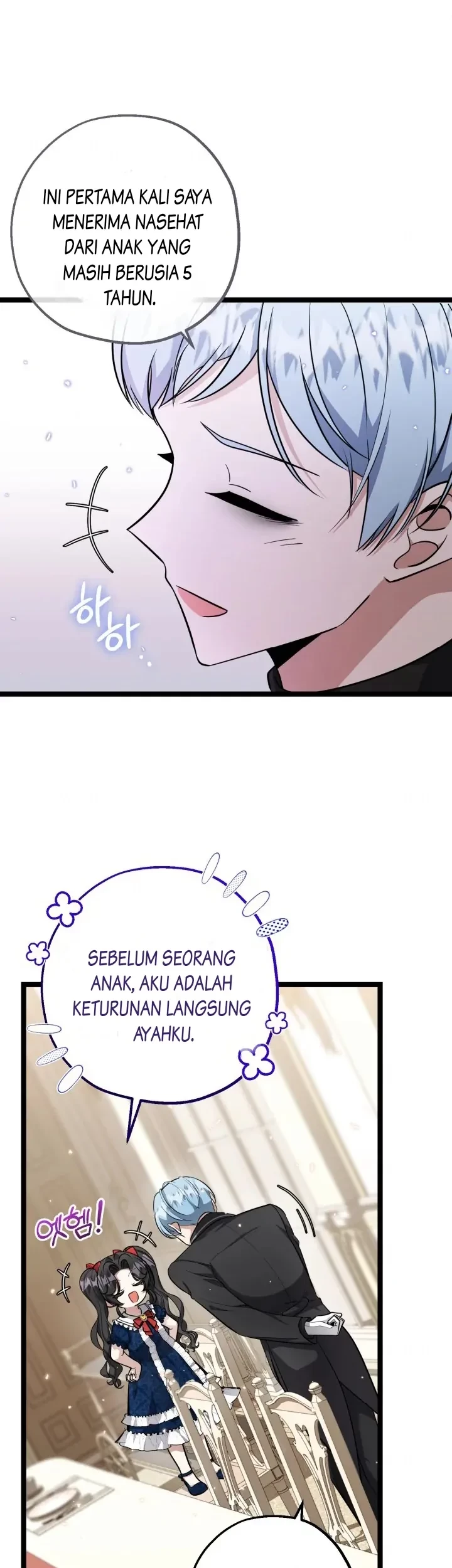 Chapter 20 - halaman 25