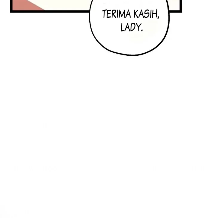 Chapter 20 - halaman 26