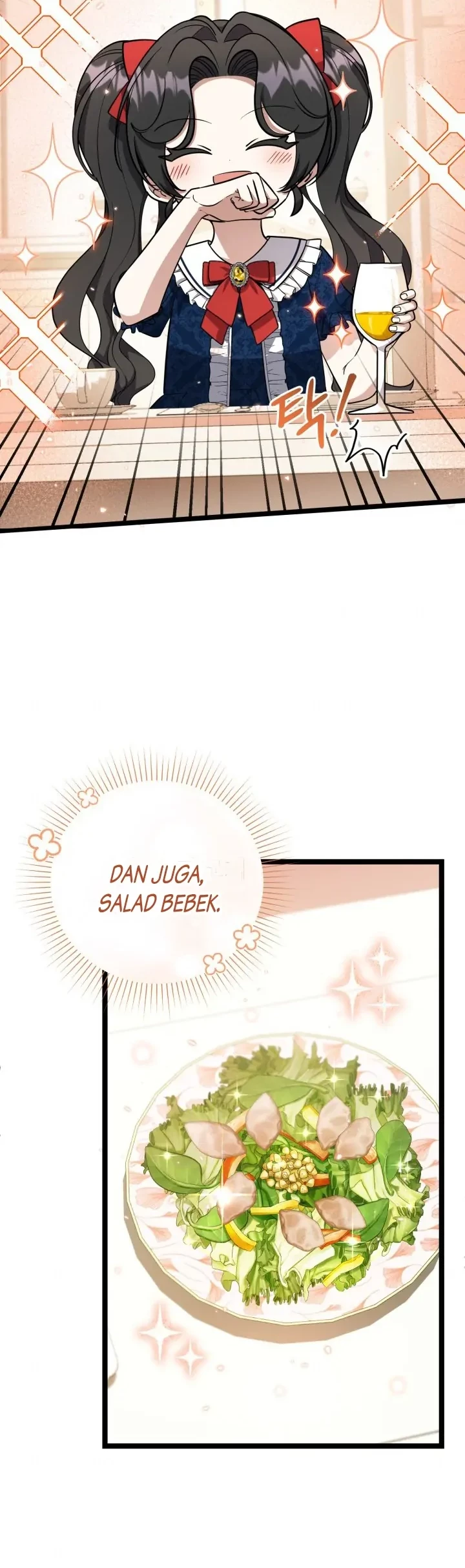Chapter 20 - halaman 28