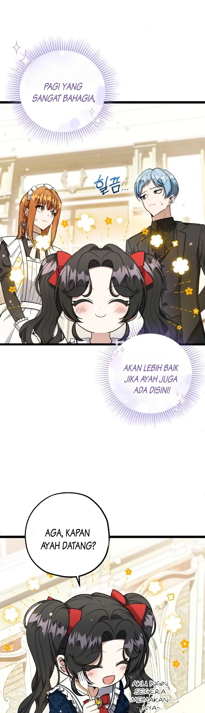 Chapter 20 - halaman 29