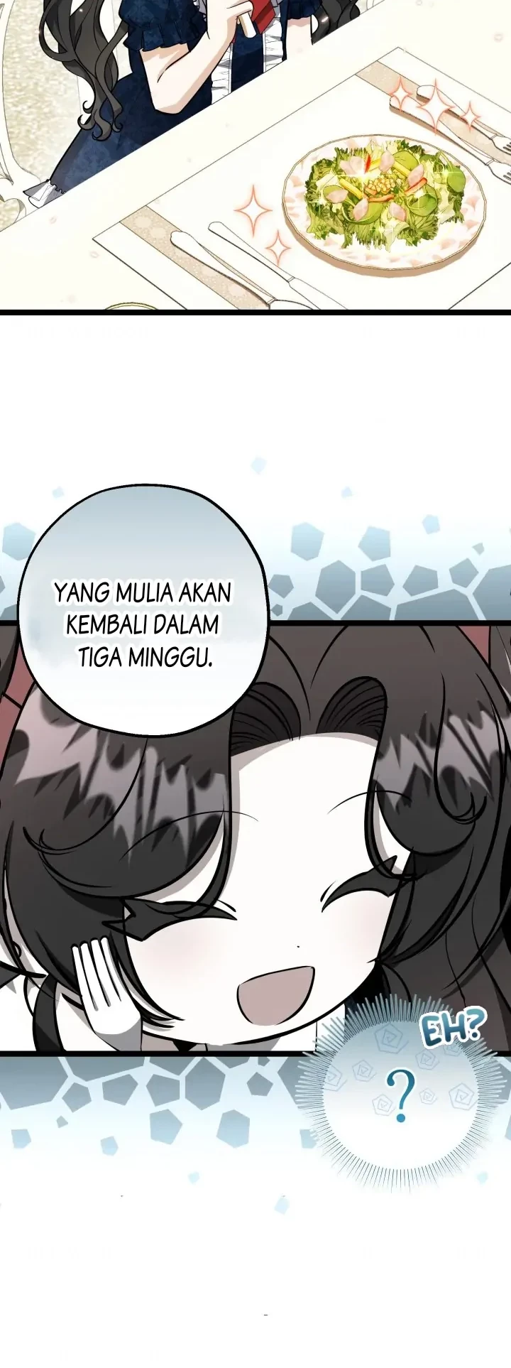 Chapter 20 - halaman 30