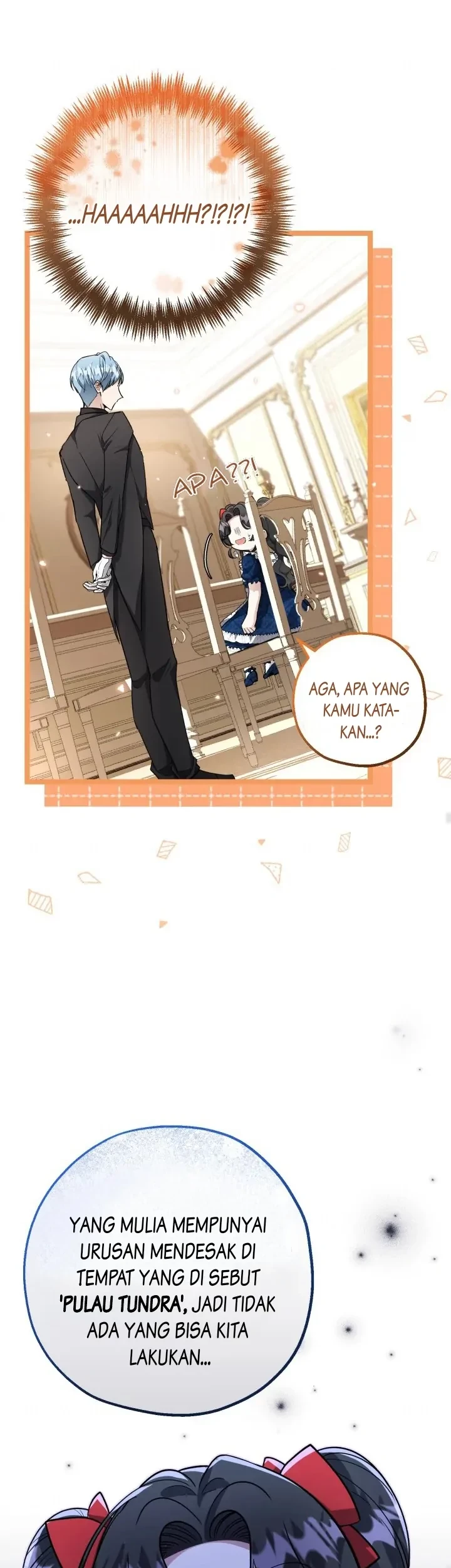Chapter 20 - halaman 31