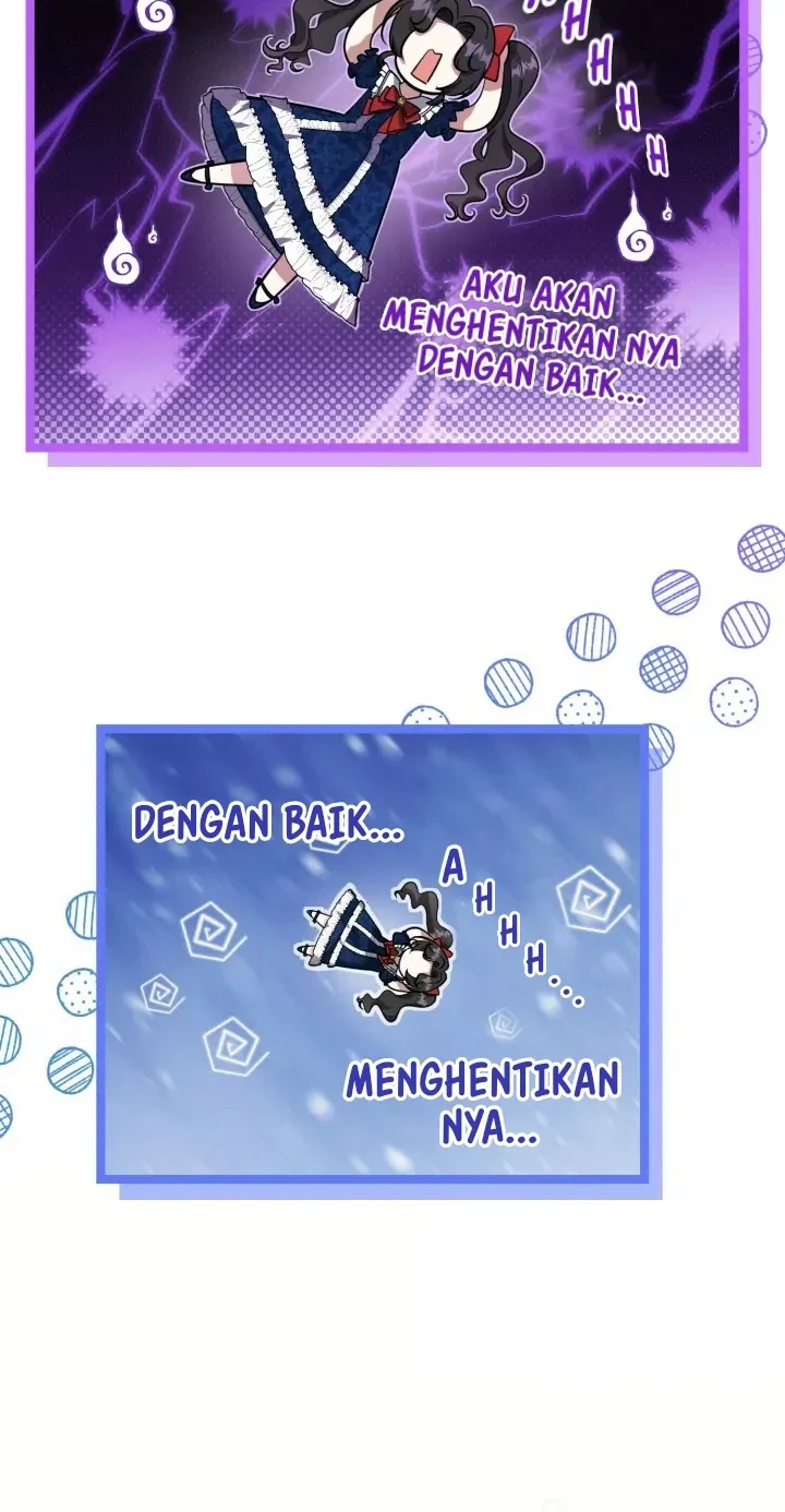 Chapter 20 - halaman 36