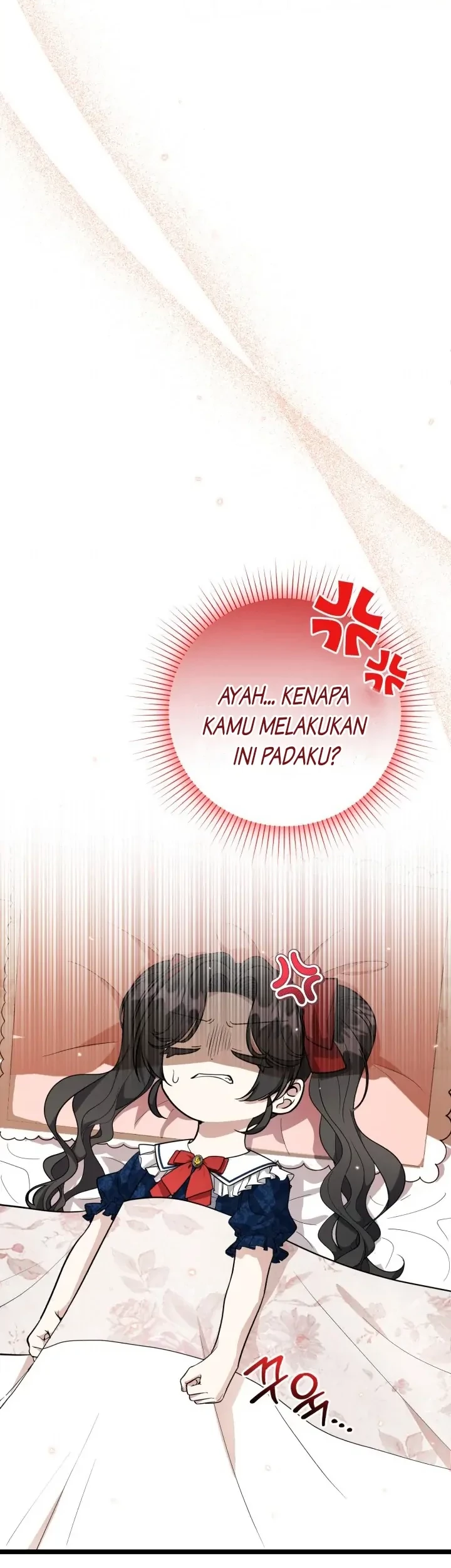 Chapter 20 - halaman 38