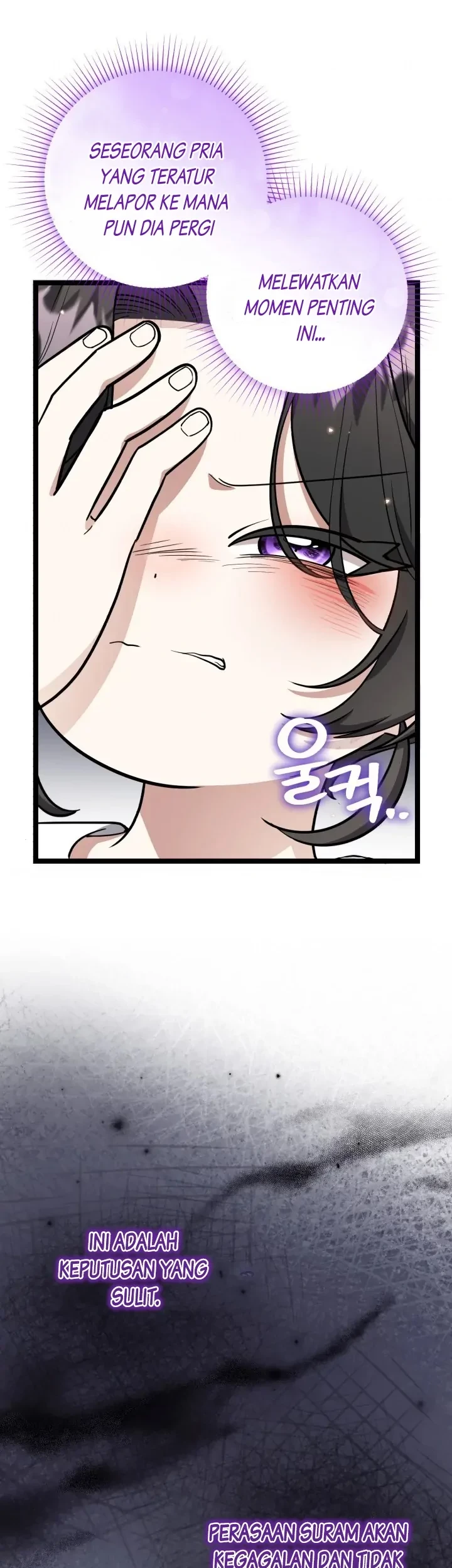 Chapter 20 - halaman 40