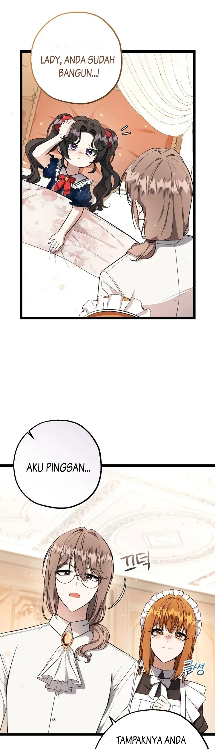 Chapter 20 - halaman 42