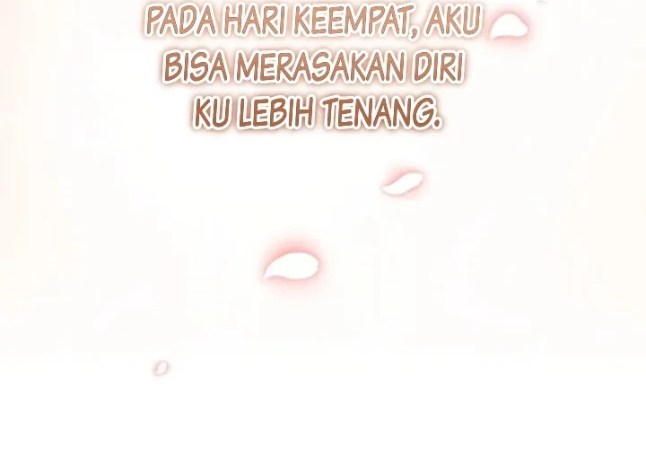 Chapter 20 - halaman 50
