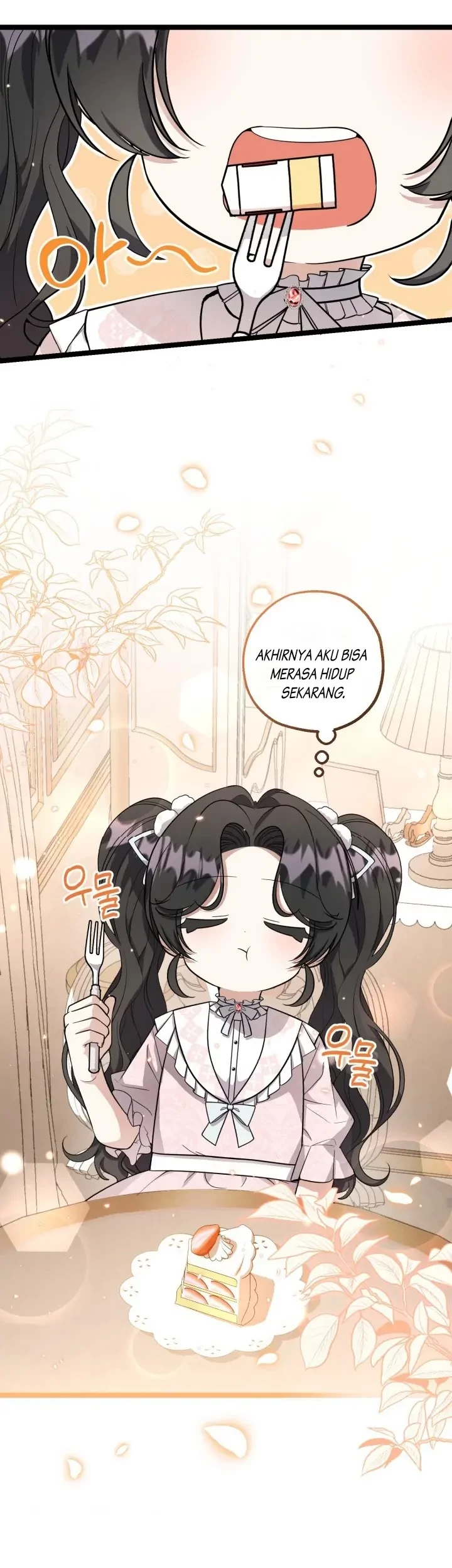 Chapter 20 - halaman 51