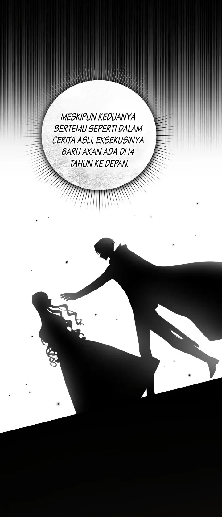 Chapter 20 - halaman 54
