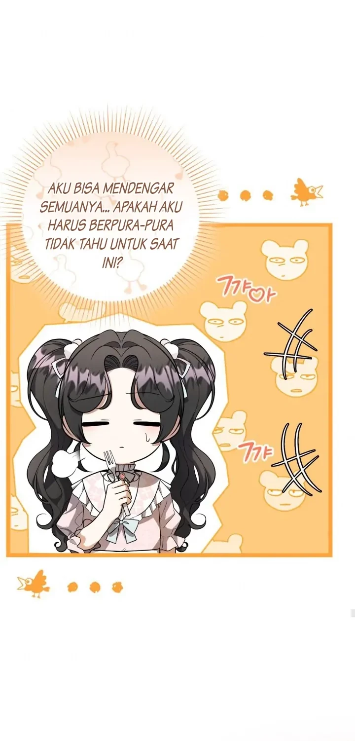 Chapter 20 - halaman 58