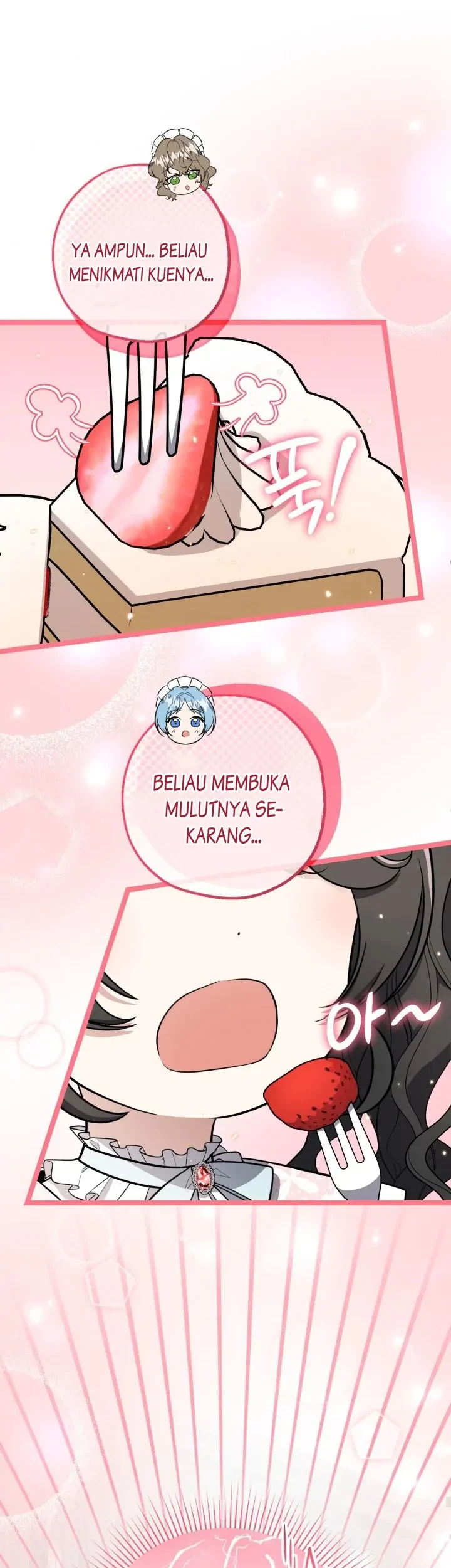 Chapter 20 - halaman 59