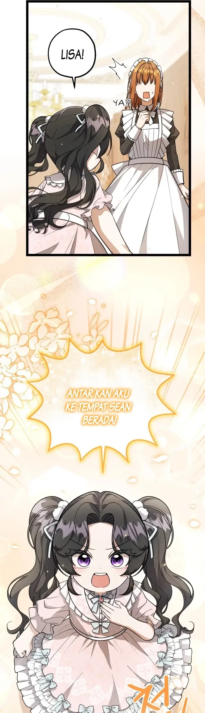 Chapter 20 - halaman 67