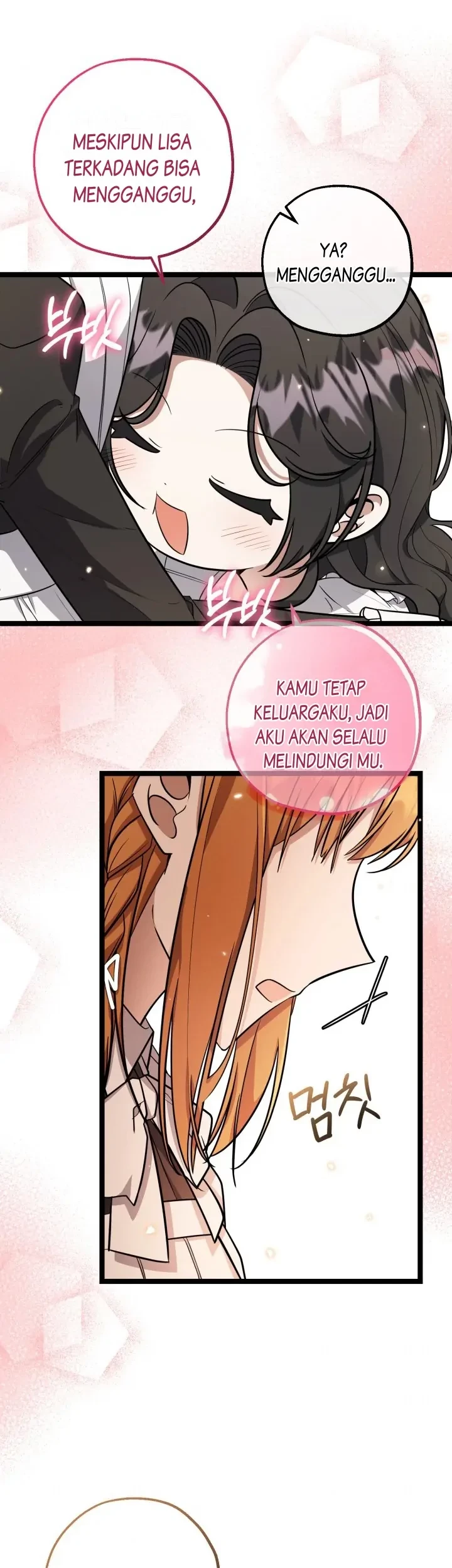 Chapter 20 - halaman 7