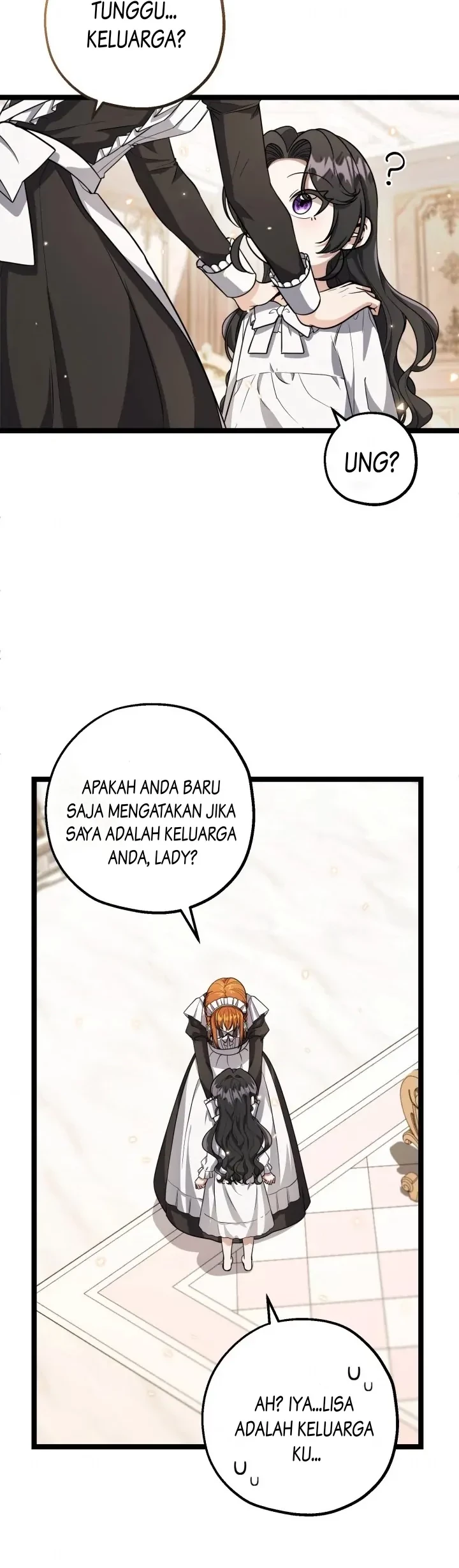 Chapter 20 - halaman 8