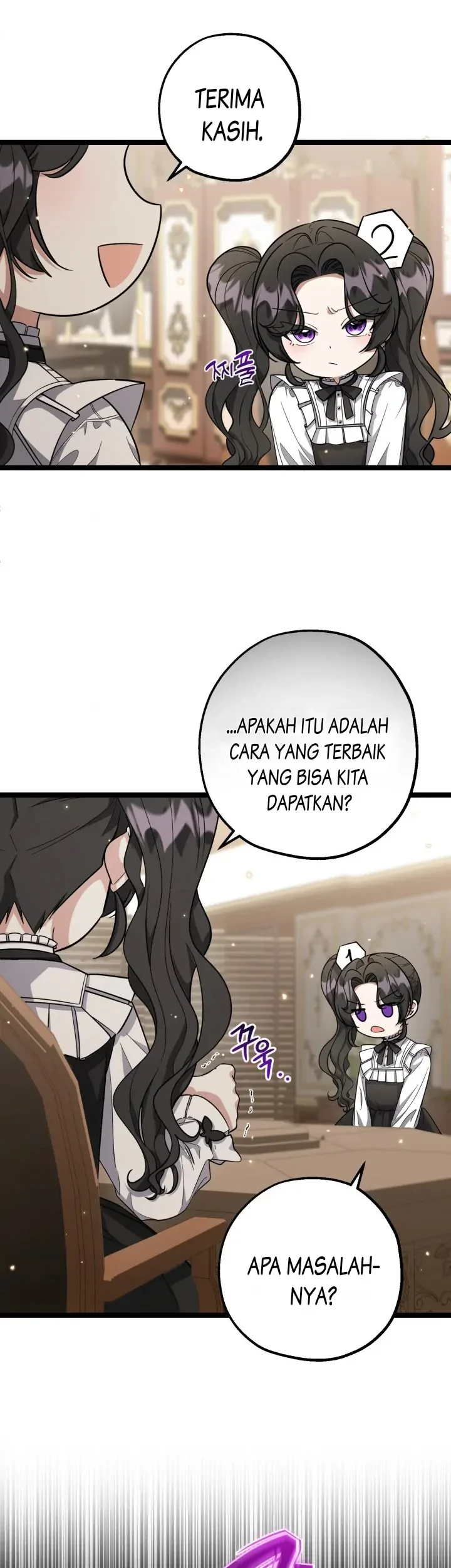 Chapter 19 - halaman 22