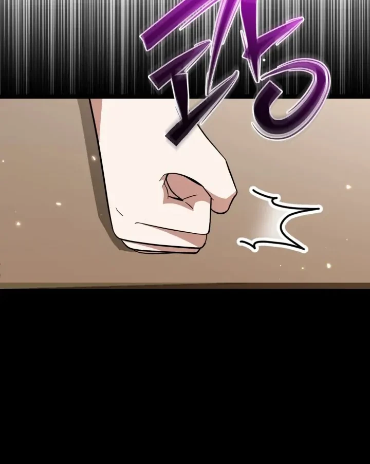 Chapter 19 - halaman 23