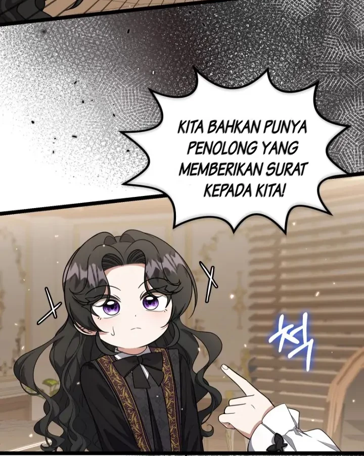 Chapter 19 - halaman 25