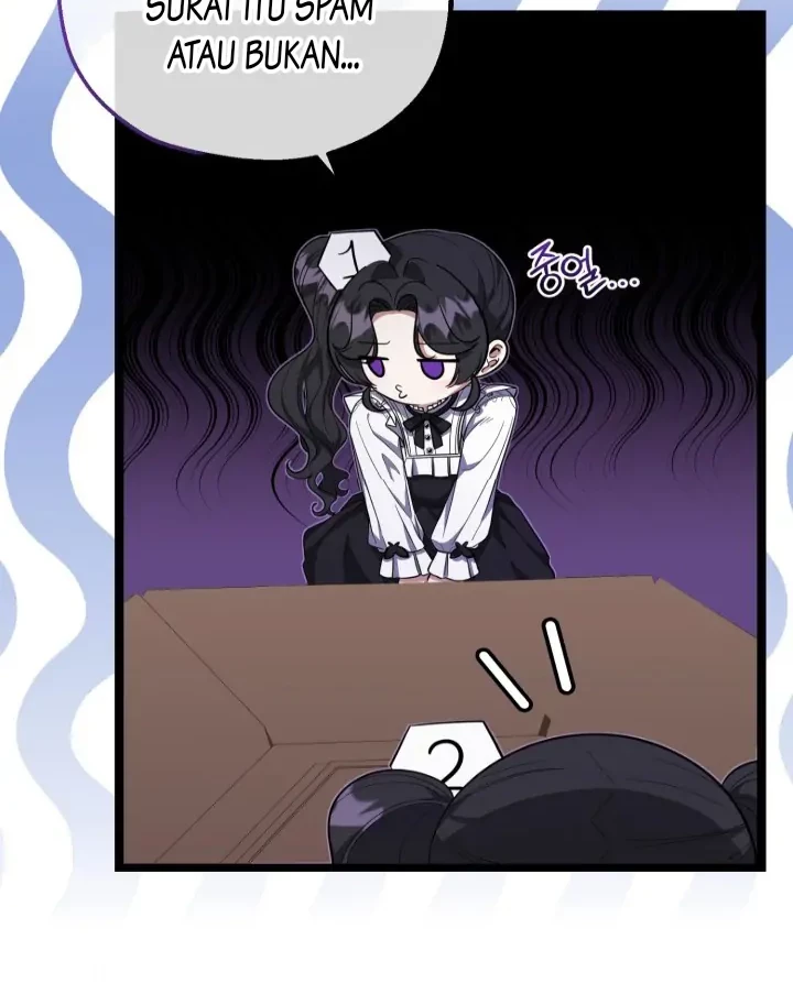 Chapter 19 - halaman 27