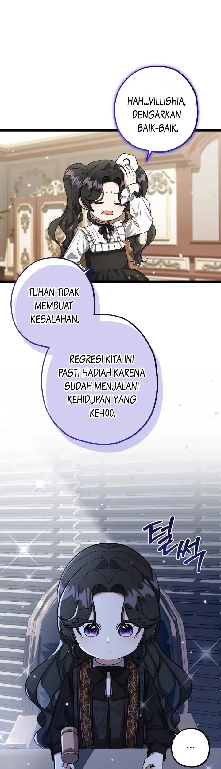 Chapter 19 - halaman 28