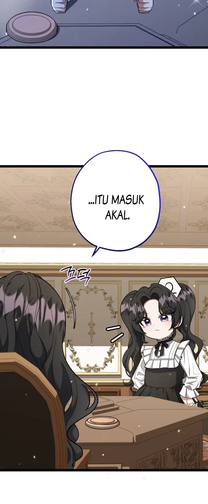 Chapter 19 - halaman 29