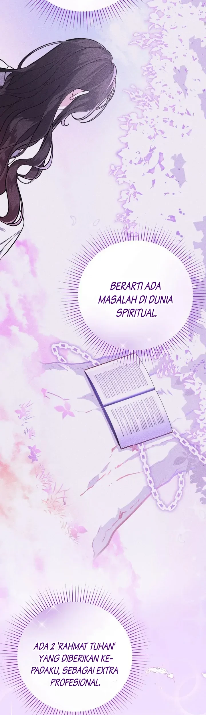 Chapter 19 - halaman 31