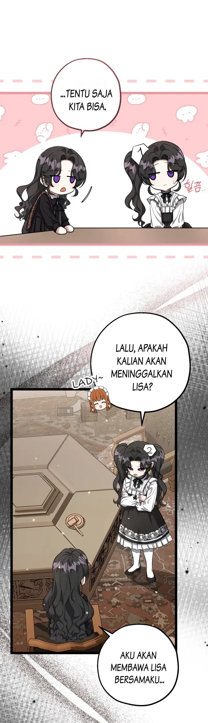 Chapter 19 - halaman 35