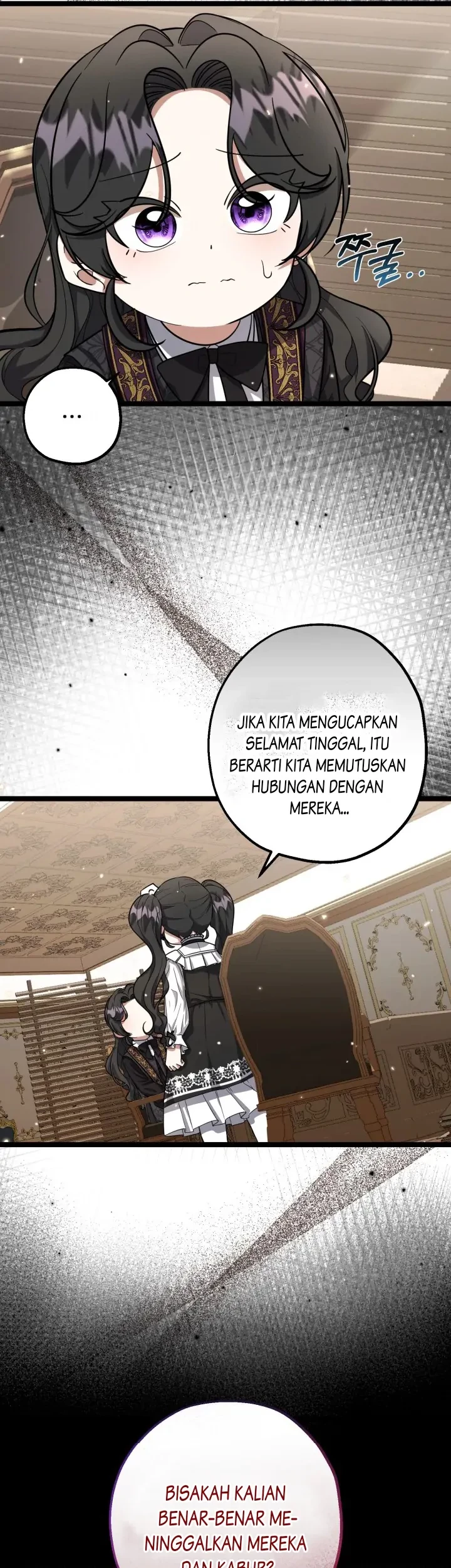 Chapter 19 - halaman 37
