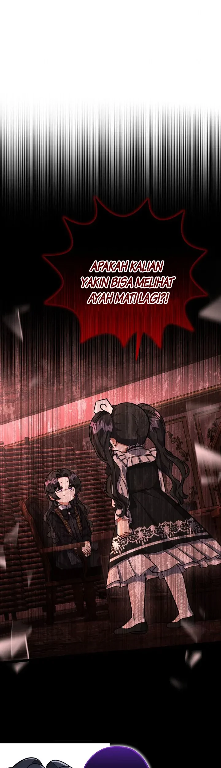 Chapter 19 - halaman 39