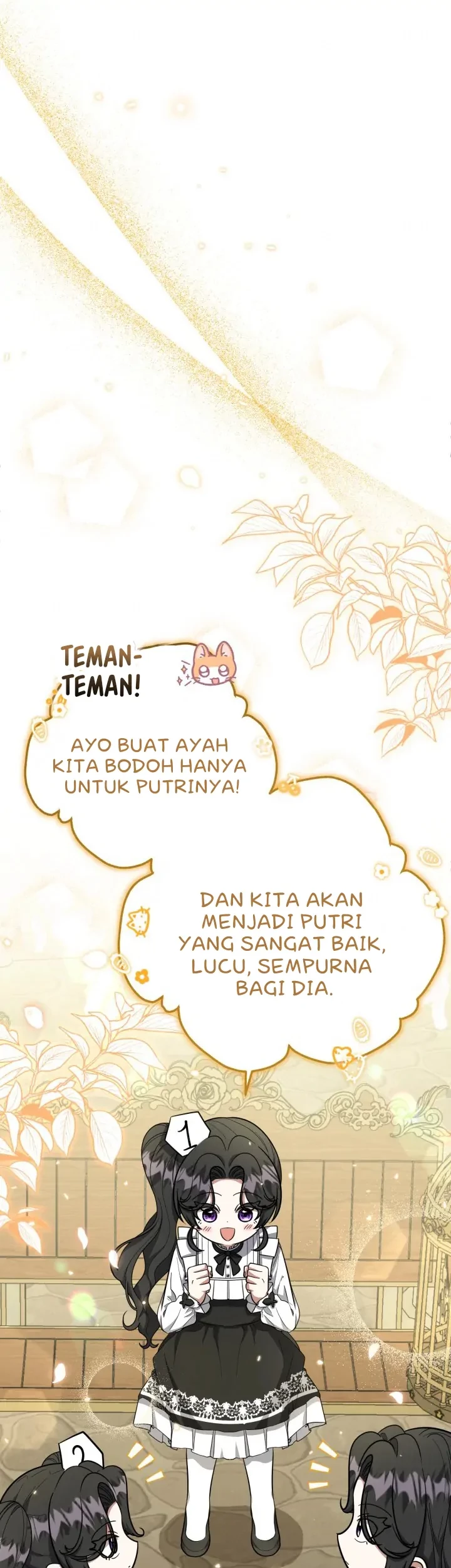 Chapter 19 - halaman 45