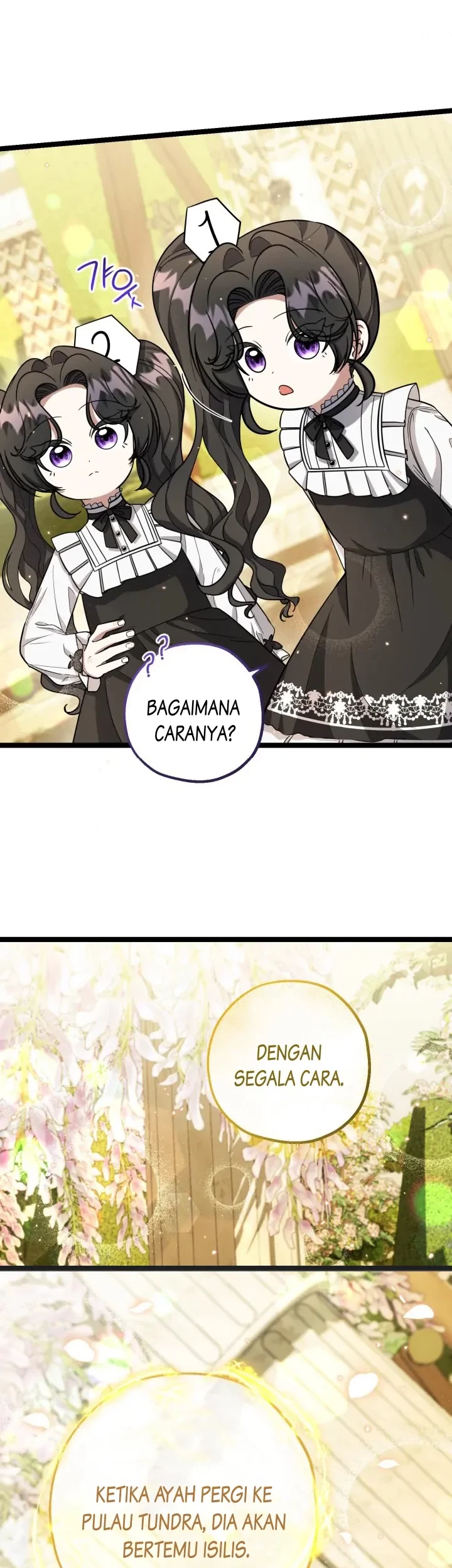 Chapter 19 - halaman 51