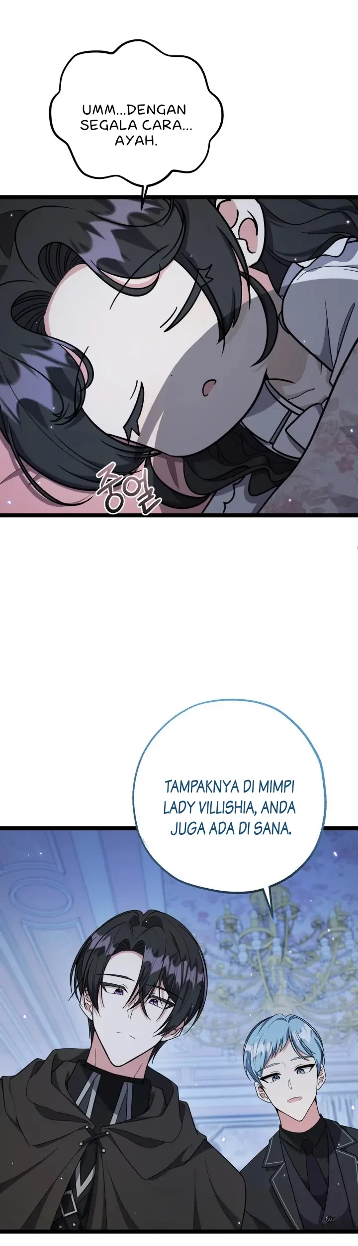 Chapter 19 - halaman 56