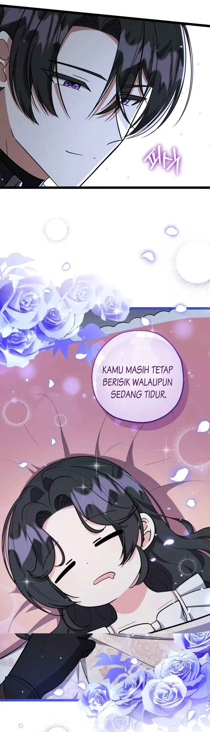 Chapter 19 - halaman 58