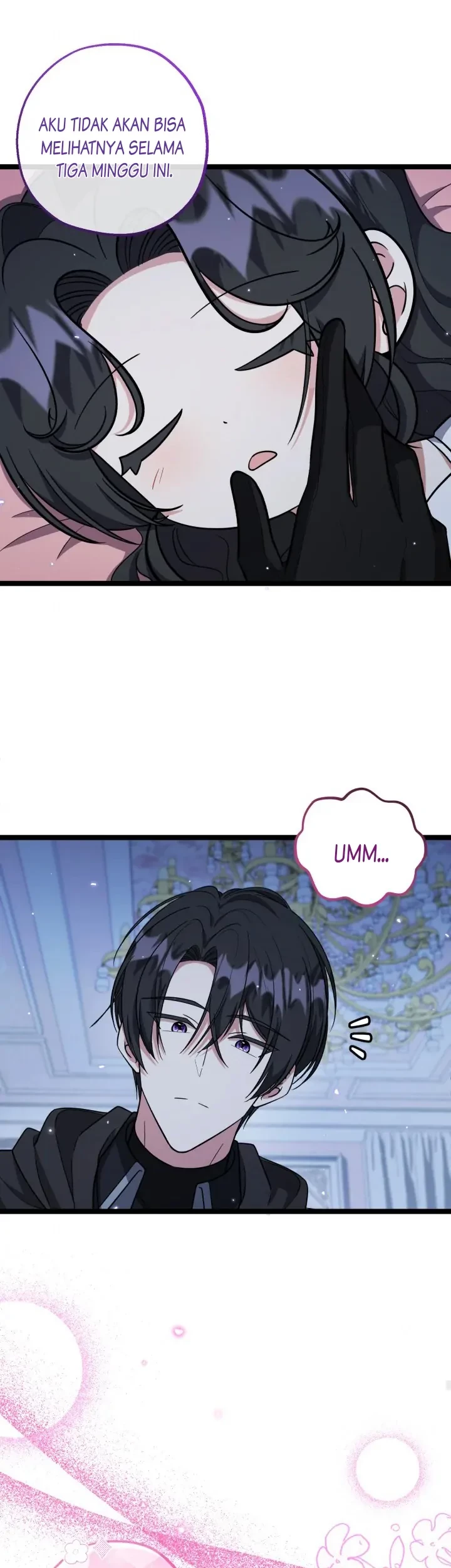 Chapter 19 - halaman 60