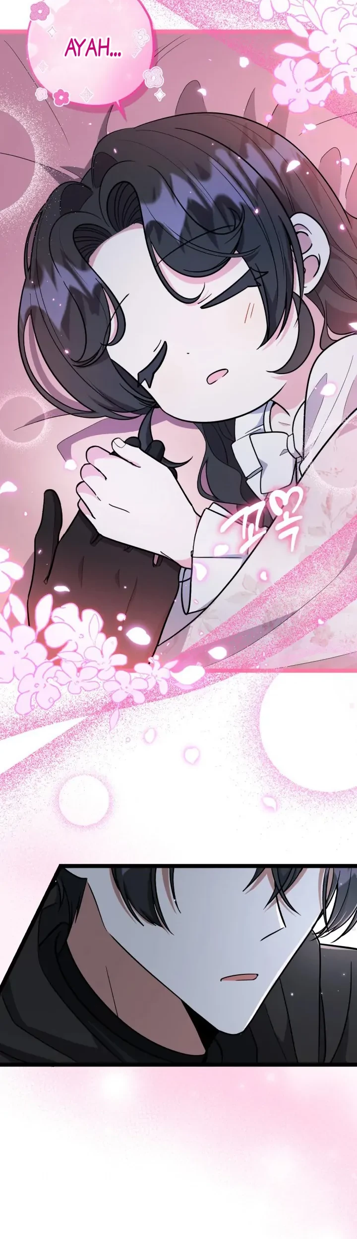Chapter 19 - halaman 61