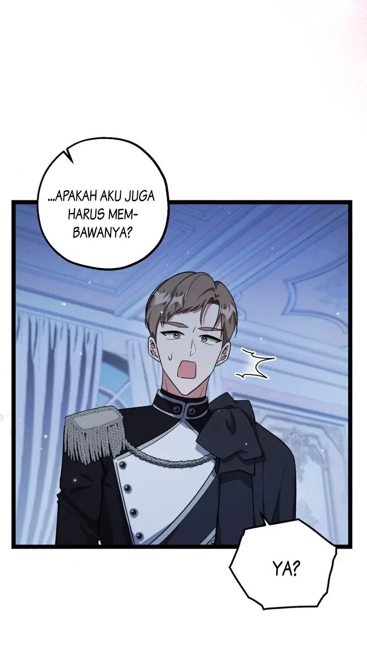 Chapter 19 - halaman 62
