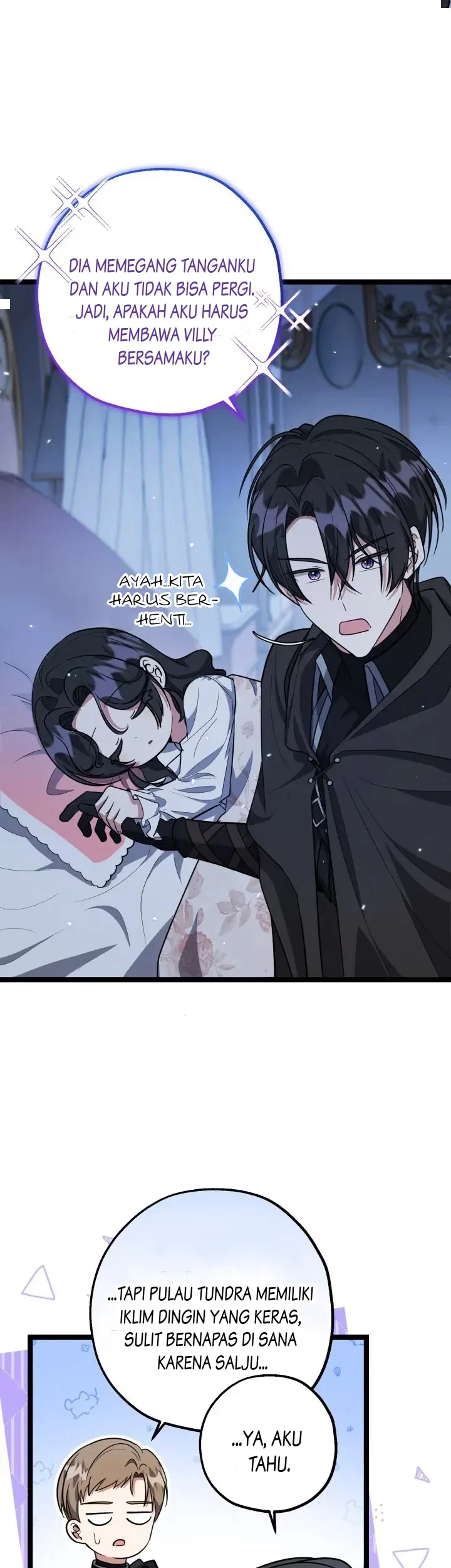 Chapter 19 - halaman 63