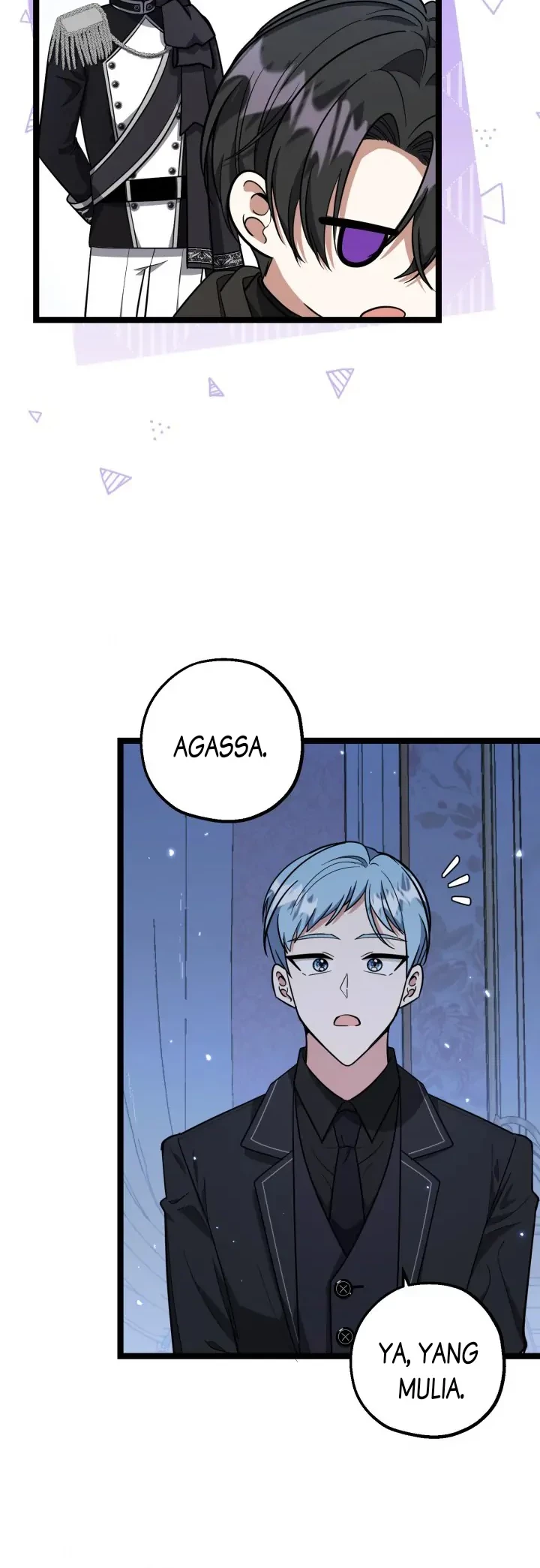 Chapter 19 - halaman 64