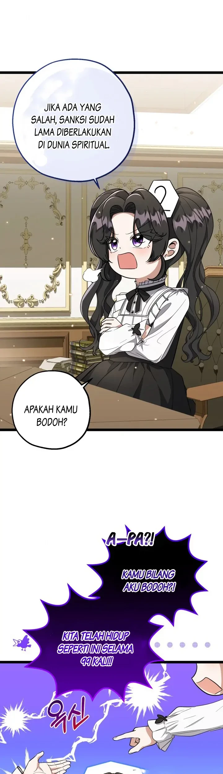 Chapter 19 - halaman 15
