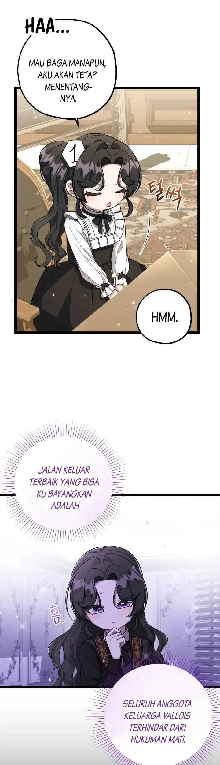 Chapter 19 - halaman 17