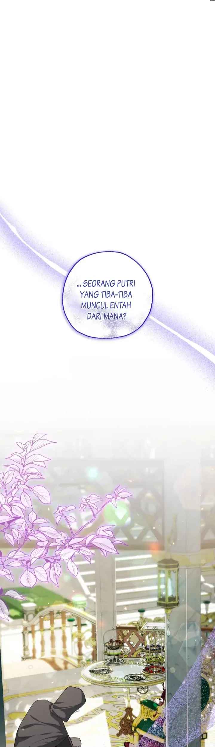 Chapter 18 - halaman 30