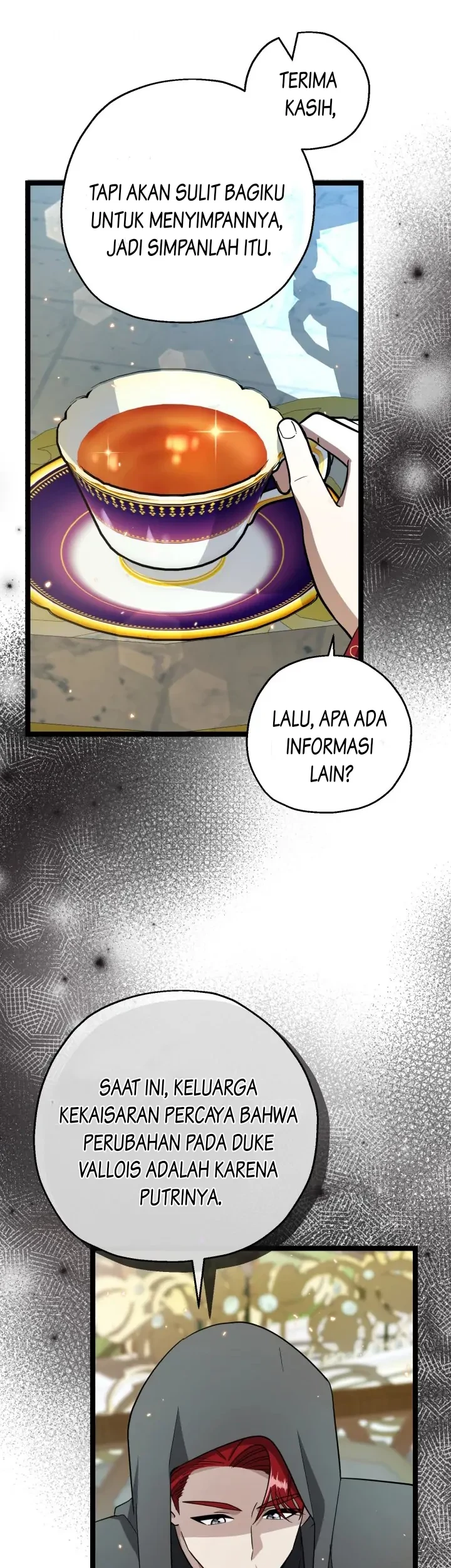 Chapter 18 - halaman 32
