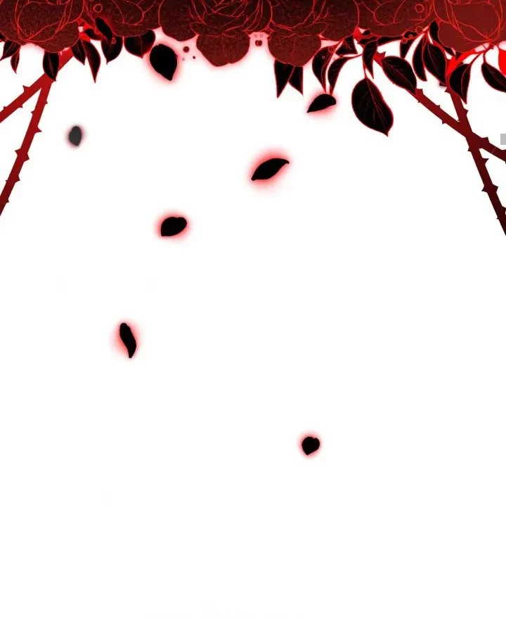Chapter 18 - halaman 35