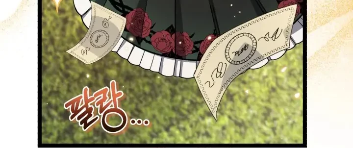 Chapter 18 - halaman 43
