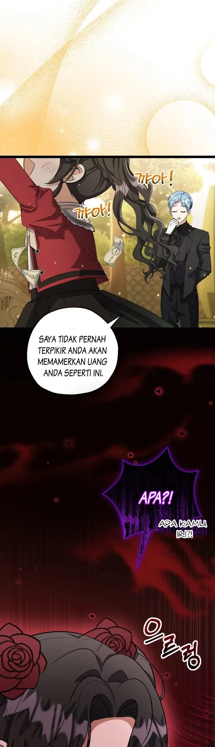 Chapter 18 - halaman 44