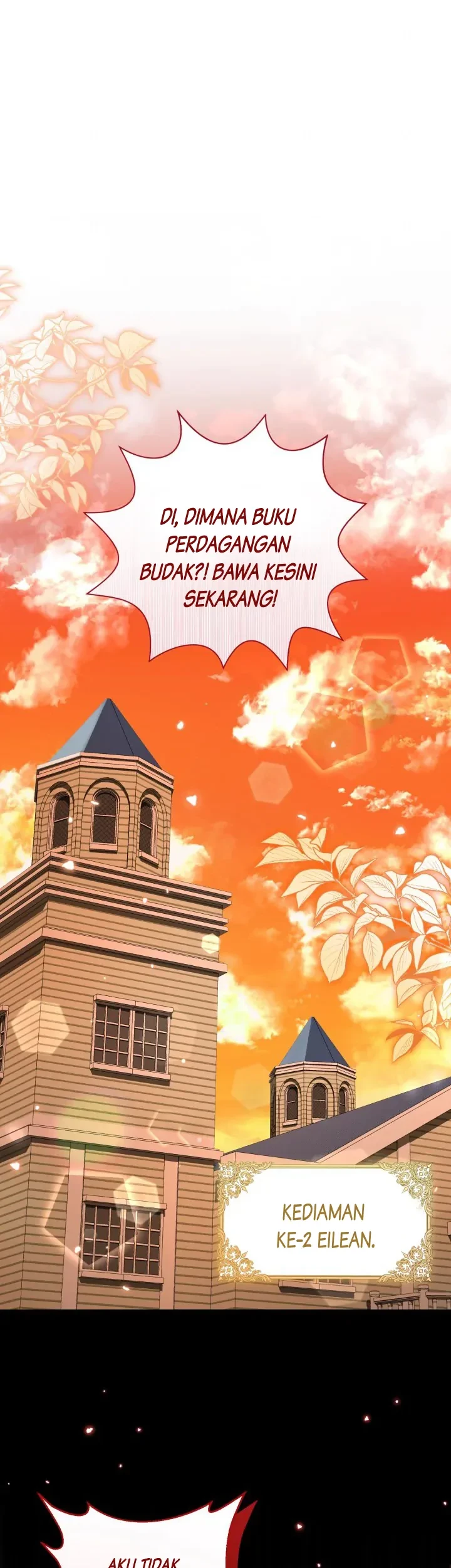 Chapter 18 - halaman 2