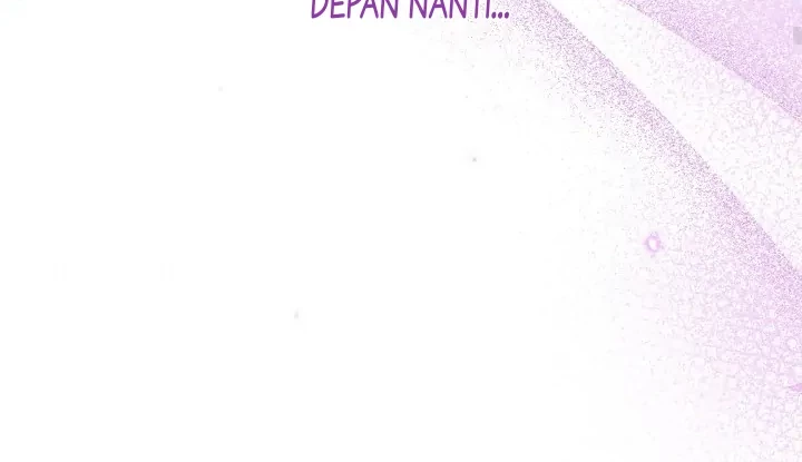 Chapter 18 - halaman 49